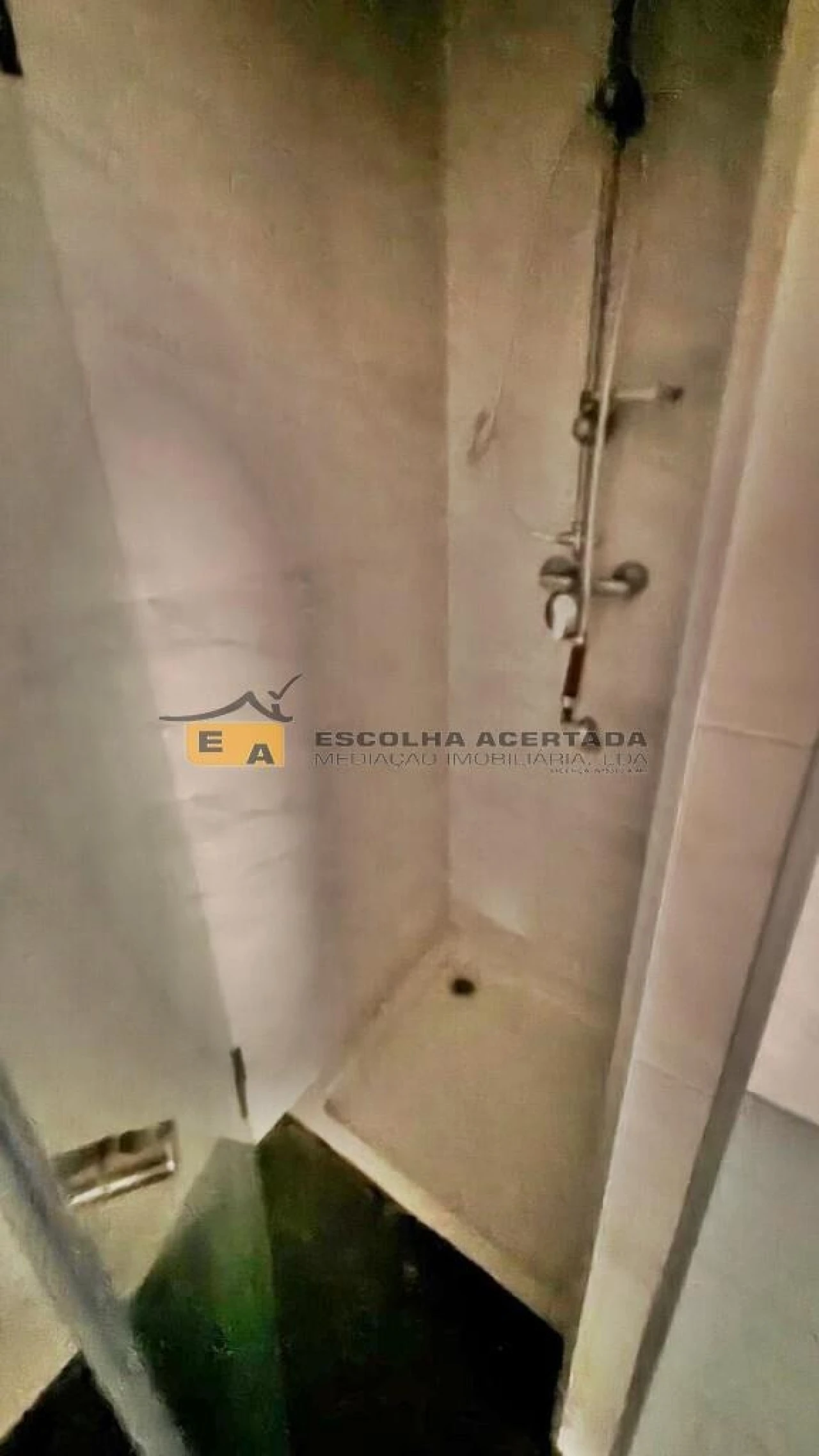Apartamento T3 para Venda em Rio Tinto Foto 13