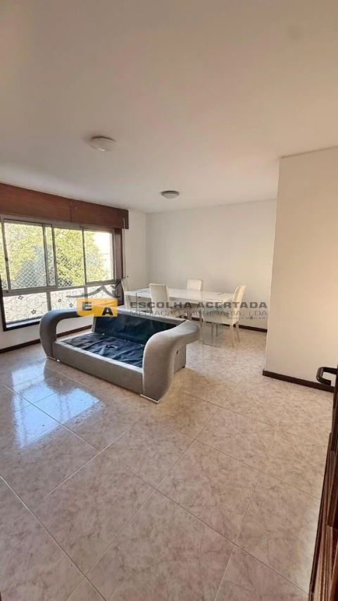 Apartamento T3 para Venda em Rio Tinto
