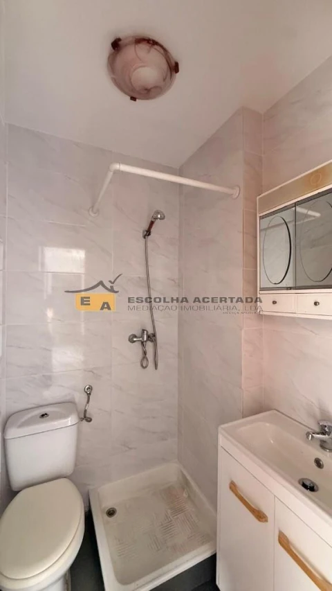 Apartamento T3 para Venda em Rio Tinto