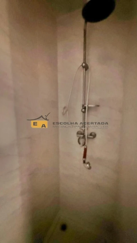 Apartamento T3 para Venda em Rio Tinto