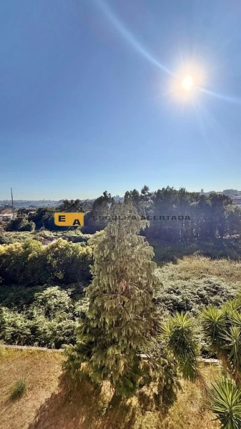 Apartamento T3 para Venda em Rio Tinto