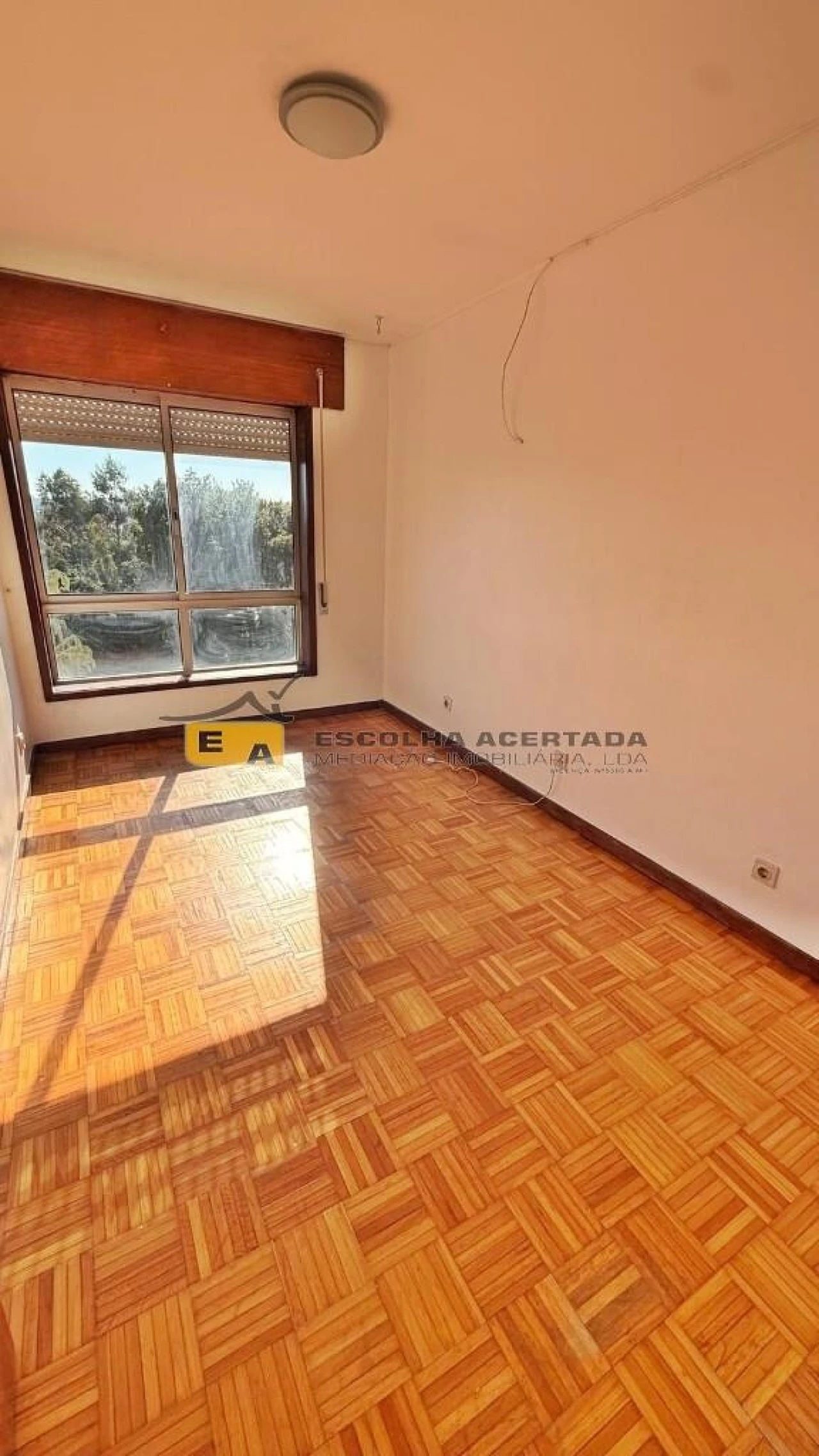 Apartamento T3 para Venda em Rio Tinto Foto 5