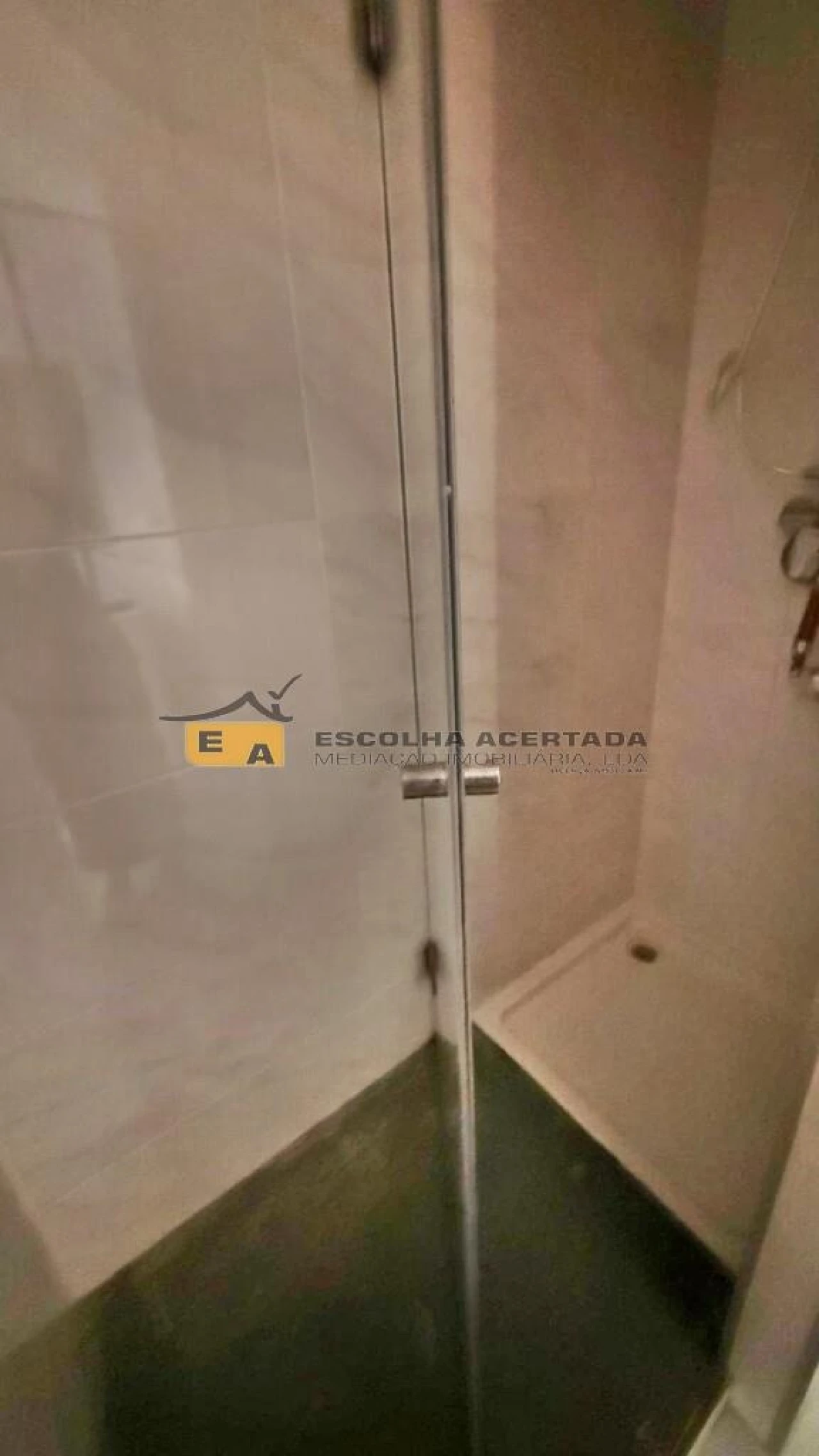 Apartamento T3 para Venda em Rio Tinto Foto 11