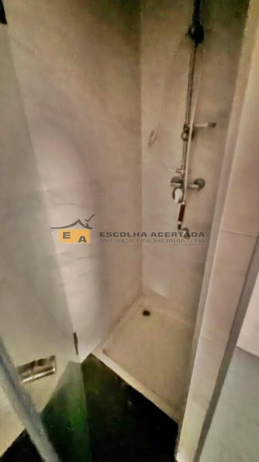 Apartamento T3 para Venda em Rio Tinto Foto 13