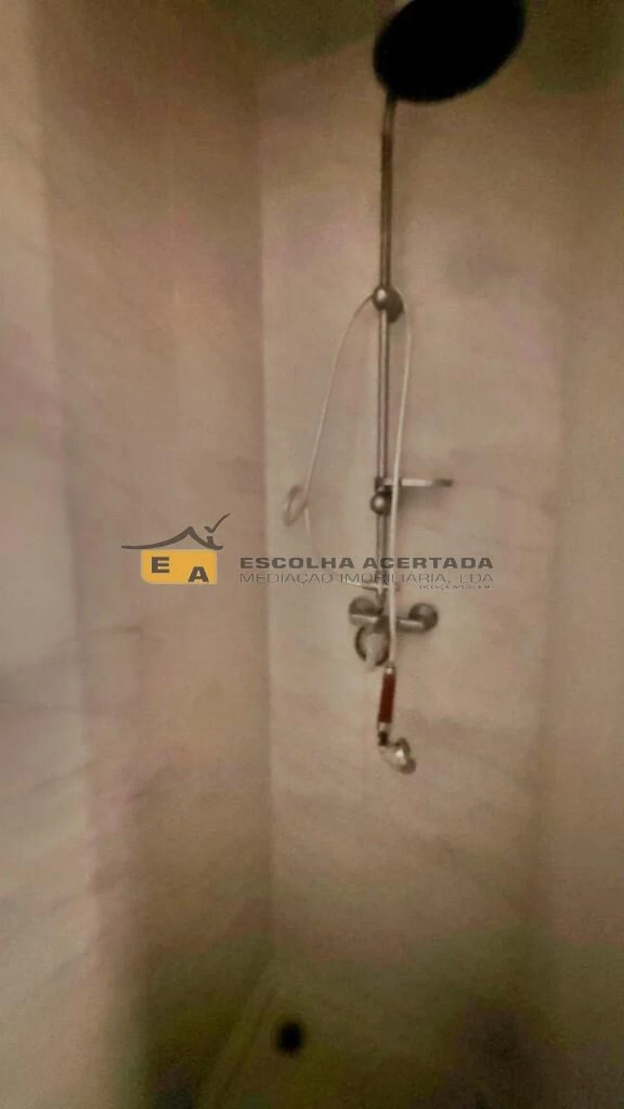 Apartamento T3 para Venda em Rio Tinto Foto 12