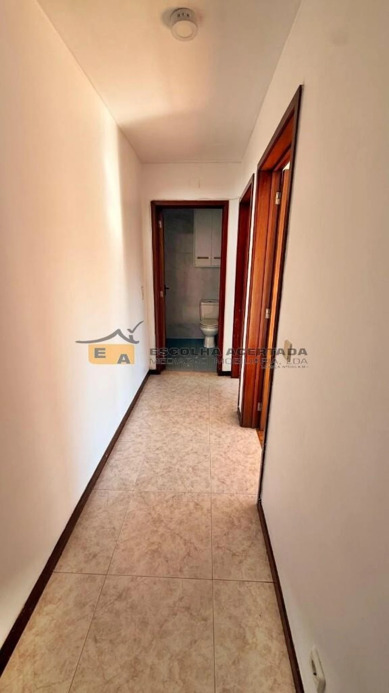 Apartamento T3 para Venda em Rio Tinto Foto 15