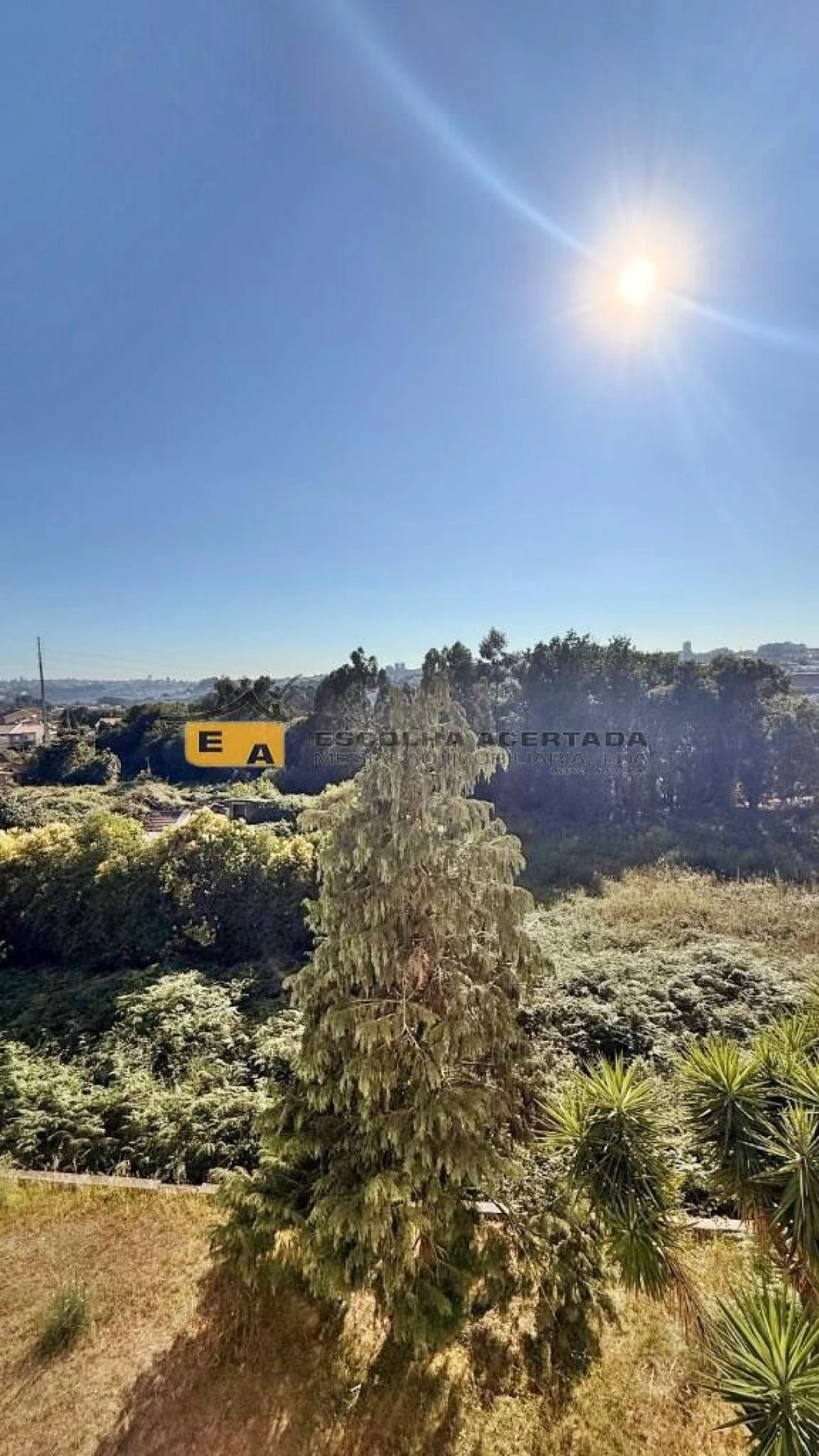 Apartamento T3 para Venda em Rio Tinto Foto 17