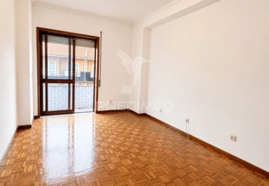 Apartamento T2 para Venda em Gafanha da Nazaré