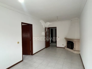 Apartamento T2 para Venda em Gafanha da Nazaré