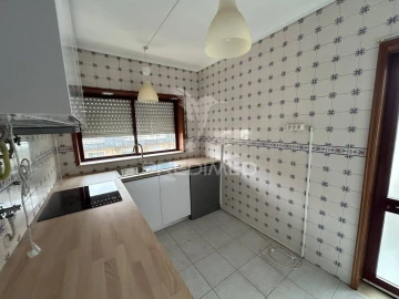 Apartamento T2 para Venda em Gafanha da Nazaré
