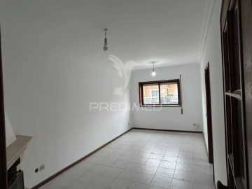 Apartamento T2 para Venda em Gafanha da Nazaré