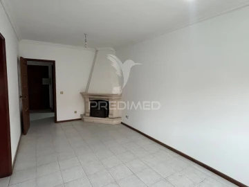 Apartamento T2 para Venda em Gafanha da Nazaré