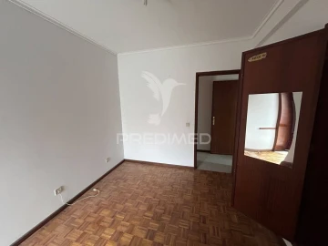 Apartamento T2 para Venda em Gafanha da Nazaré