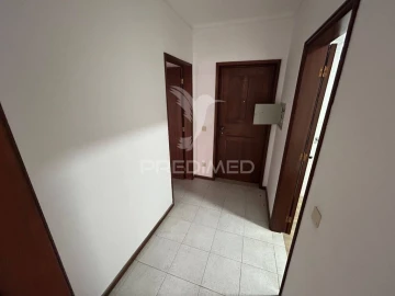 Apartamento T2 para Venda em Gafanha da Nazaré
