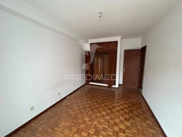 Apartamento T2 para Venda em Gafanha da Nazaré
