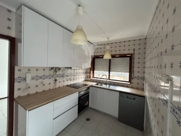 Apartamento T2 para Venda em Gafanha da Nazaré