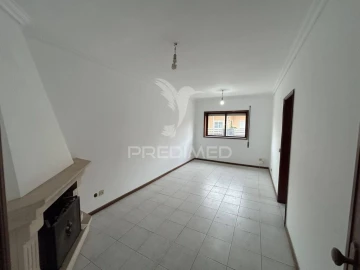 Apartamento T2 para Venda em Gafanha da Nazaré