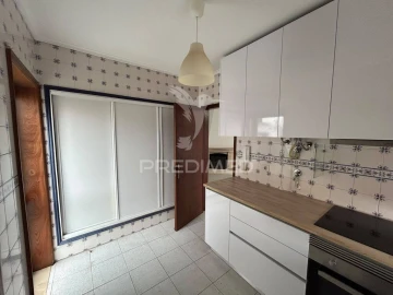 Apartamento T2 para Venda em Gafanha da Nazaré