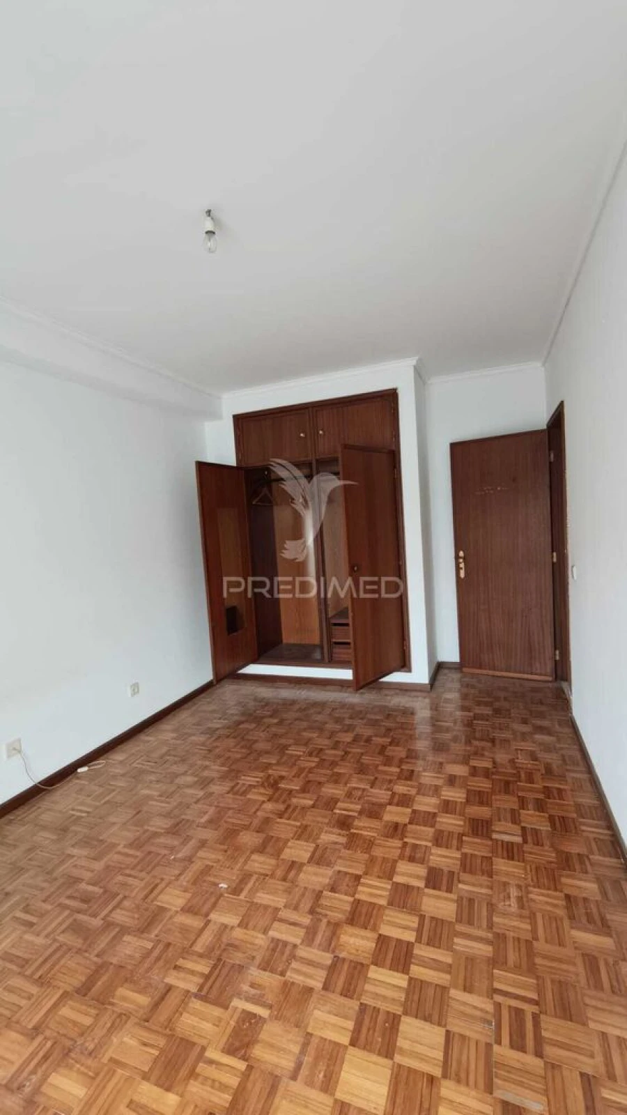 Apartamento T2 para Venda em Gafanha da Nazaré Foto 16