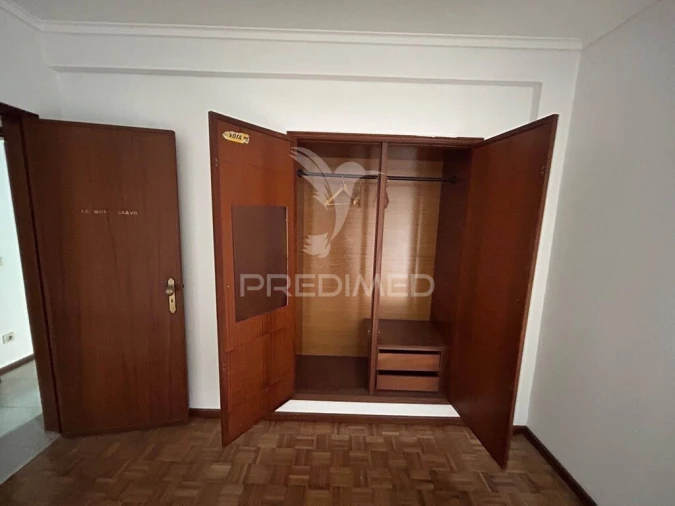 Apartamento T2 para Venda em Gafanha da Nazaré Foto 12
