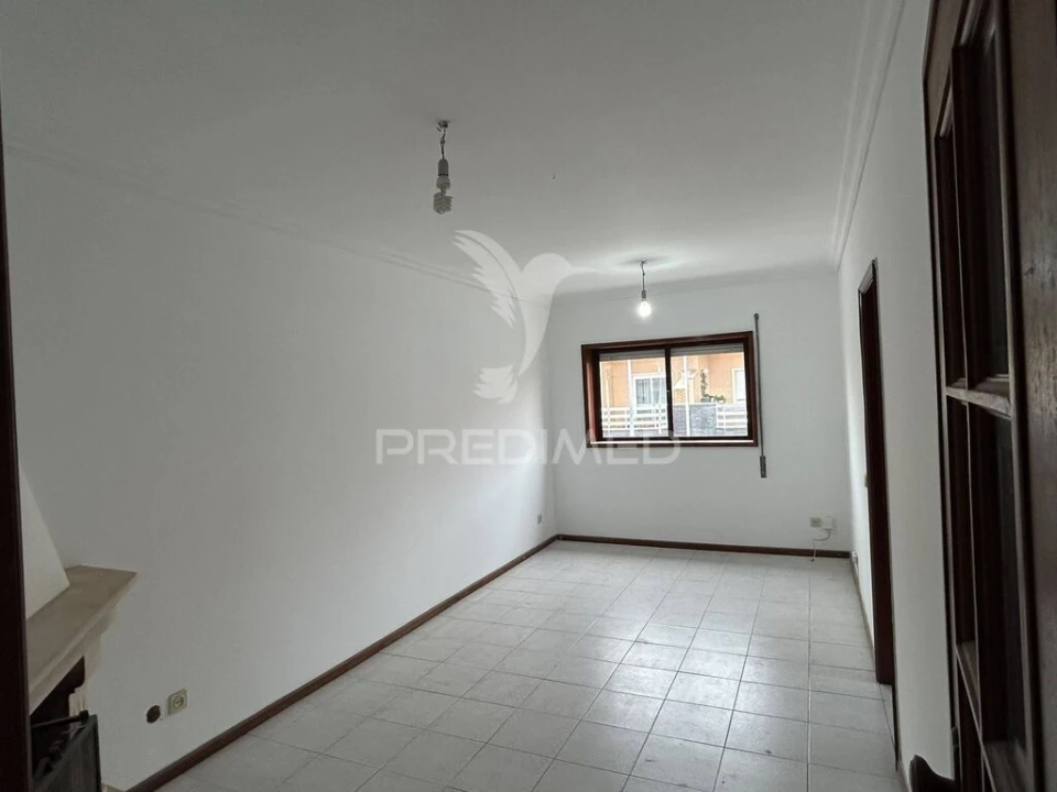 Apartamento T2 para Venda em Gafanha da Nazaré Foto 6
