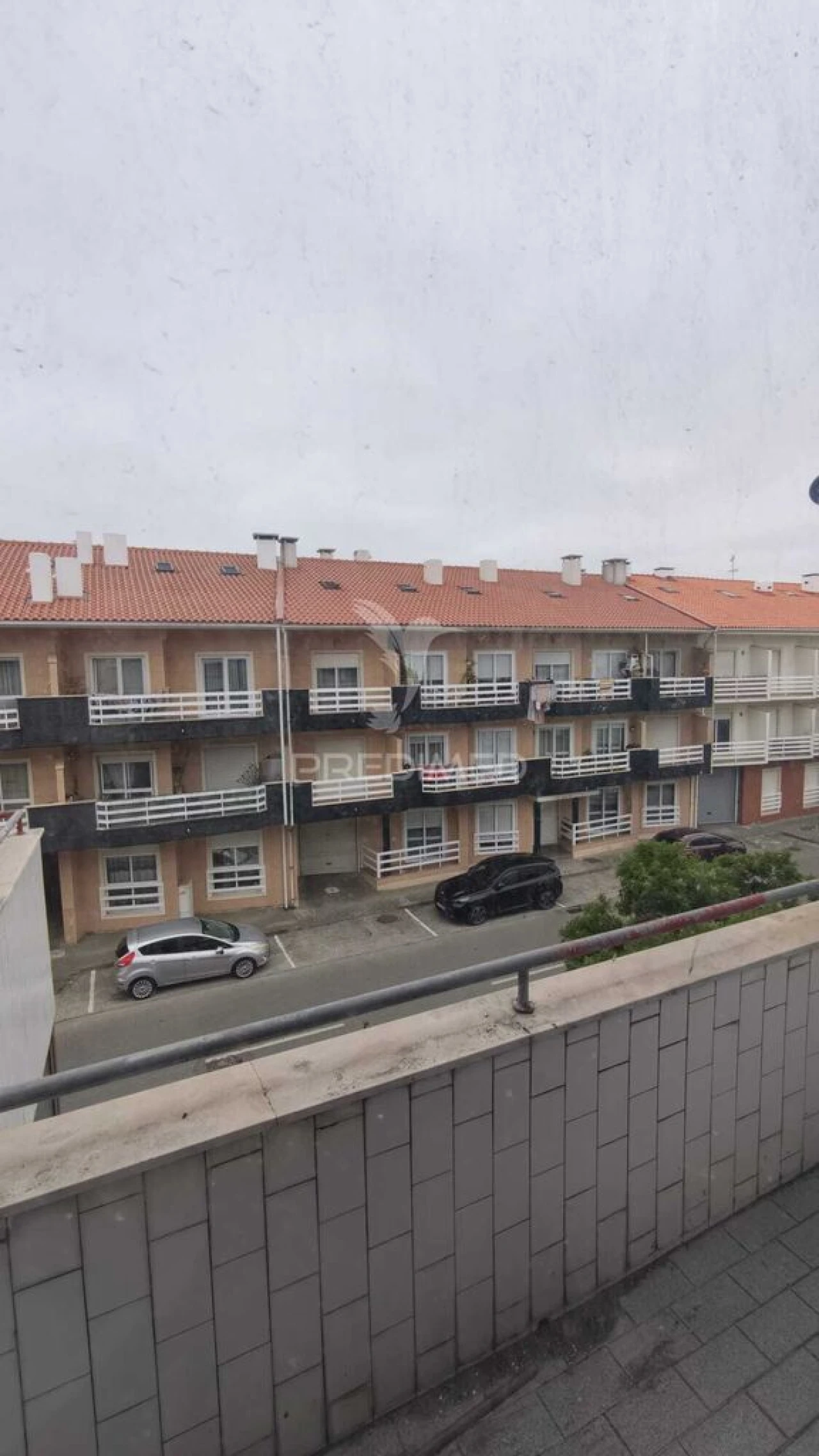 Apartamento T2 para Venda em Gafanha da Nazaré Foto 20