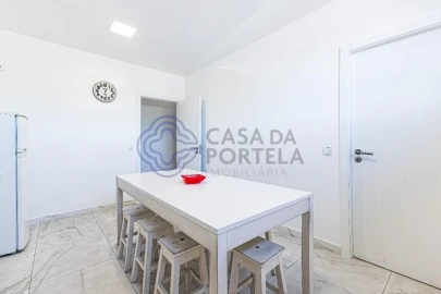 Escritório para Venda em Marinha Grande
