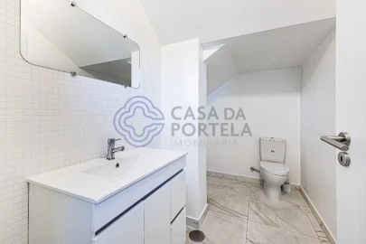 Escritório para Venda em Marinha Grande