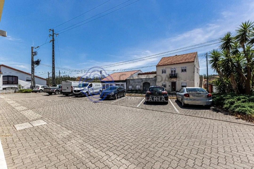 Escritório para Venda em Marinha Grande Foto 21