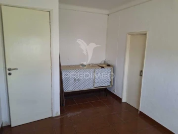 Apartamento T2 para Venda em Abrantes (São Vicente e São João) e Alferrarede