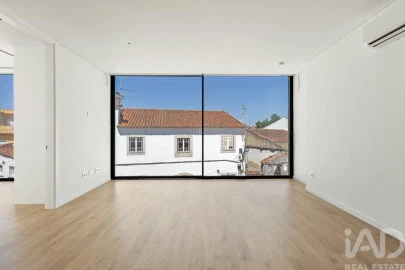 Apartamento T3 para Venda em Lourinhã e Atalaia