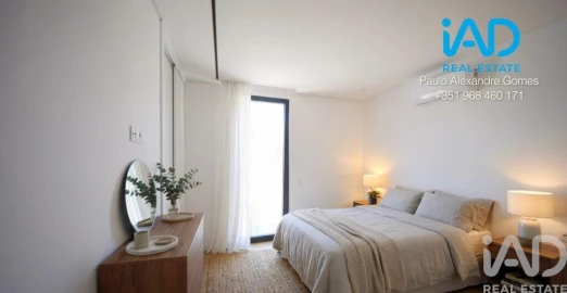 Apartamento T3 para Venda em Lourinhã e Atalaia