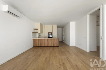 Apartamento T3 para Venda em Lourinhã e Atalaia
