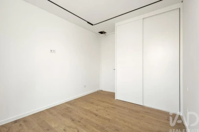 Apartamento T3 para Venda em Lourinhã e Atalaia