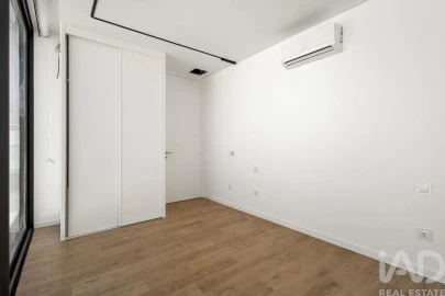 Apartamento T3 para Venda em Lourinhã e Atalaia