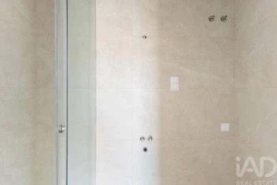 Apartamento T3 para Venda em Lourinhã e Atalaia