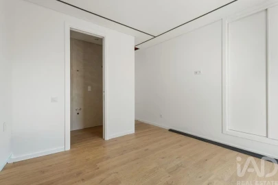 Apartamento T3 para Venda em Lourinhã e Atalaia