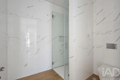 Apartamento T3 para Venda em Lourinhã e Atalaia