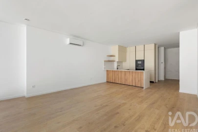 Apartamento T3 para Venda em Lourinhã e Atalaia