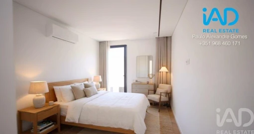 Apartamento T3 para Venda em Lourinhã e Atalaia