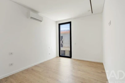 Apartamento T3 para Venda em Lourinhã e Atalaia