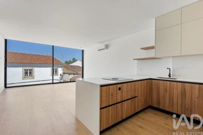 Apartamento T3 para Venda em Lourinhã e Atalaia