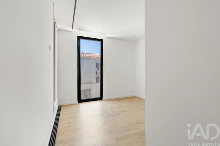 Apartamento T3 para Venda em Lourinhã e Atalaia Foto 18