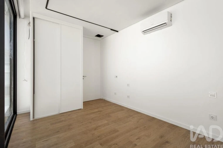 Apartamento T3 para Venda em Lourinhã e Atalaia Foto 12