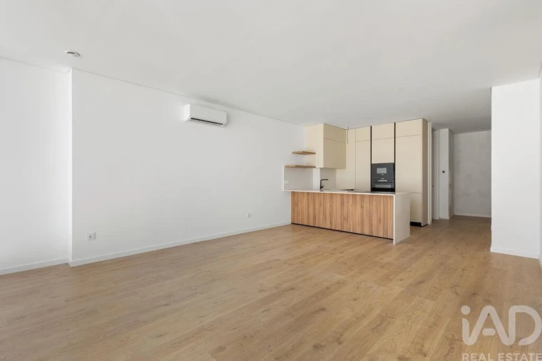 Apartamento T3 para Venda em Lourinhã e Atalaia Foto 4