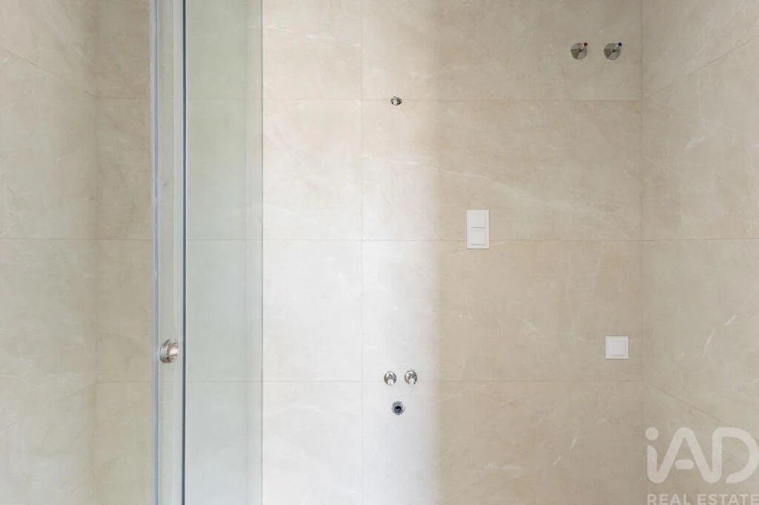 Apartamento T3 para Venda em Lourinhã e Atalaia Foto 22