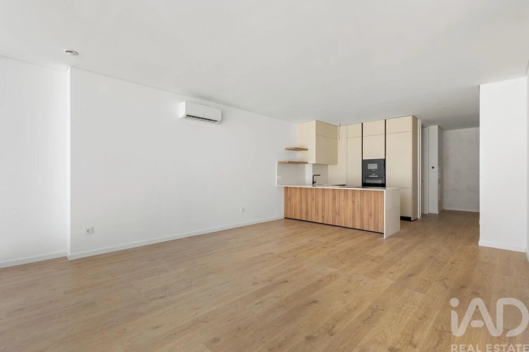 Apartamento T3 para Venda em Lourinhã e Atalaia Foto 4