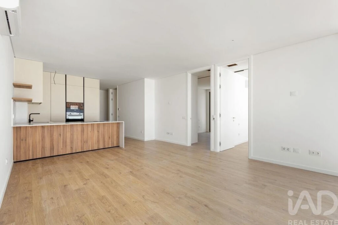 Apartamento T3 para Venda em Lourinhã e Atalaia Foto 3