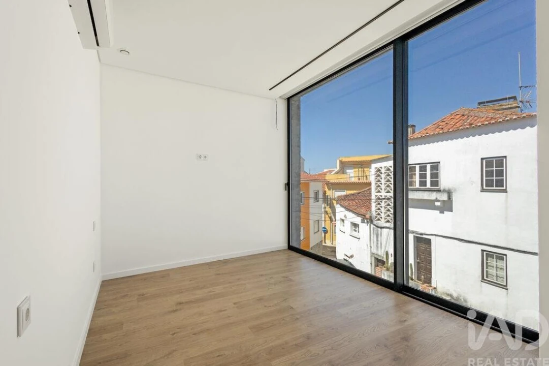 Apartamento T3 para Venda em Lourinhã e Atalaia Foto 10