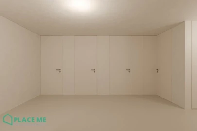 Apartamento T1 para Venda em São Vitor (Braga)